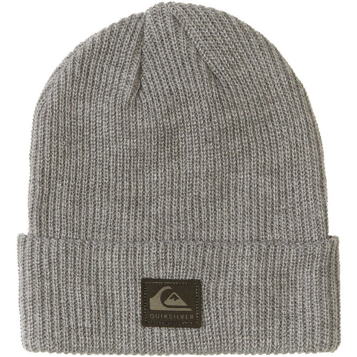 Quiksilver hotsell beanie hat